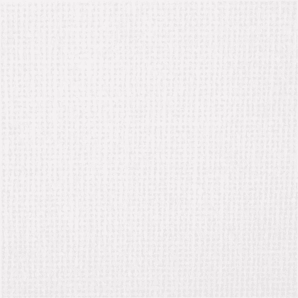 Холст на картоне "Сонет", 50х70 см, хлопок, 280 г/м2, мелкое зерно - 3