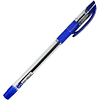 Ручка шариковая "Speed Plus", 0.7 мм, стерж. синий - 7