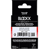 Краски акварельные "Blockx. Giant pan", 327 красный Блокс, 18 мл., кювета - 5