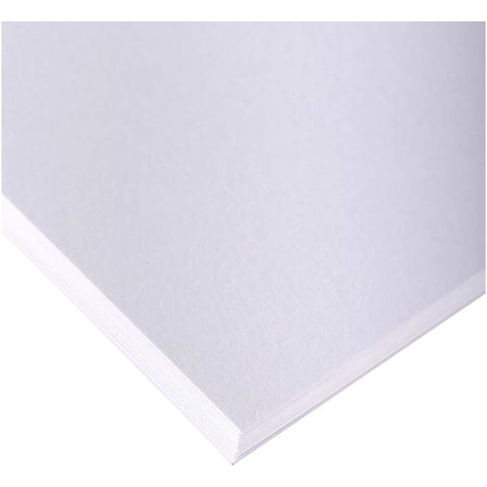 Бумага для черчения и графики "Drawing Paper Ream", A3, 250 г/м2, белый