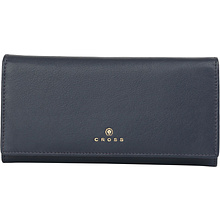Кошелек "Monaco Navy"