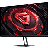 Монитор Xiaomi G24i, 23.8"  - 4