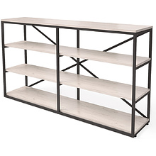 Стеллаж "Loft ОR-1"