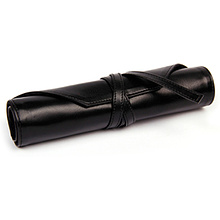 Пенал для кистей "Rhodia Touch"