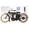 Книга на английском языке "Ultimate Harley Davidson"  - 3