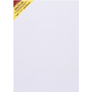 Холст на подрамнике 