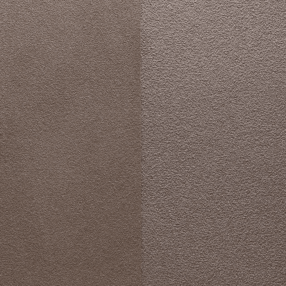 Блок бумаги для пастели "PastelGrain" 4 оттенка, 30х40см, 360 г, 12 листов, №2 - 4