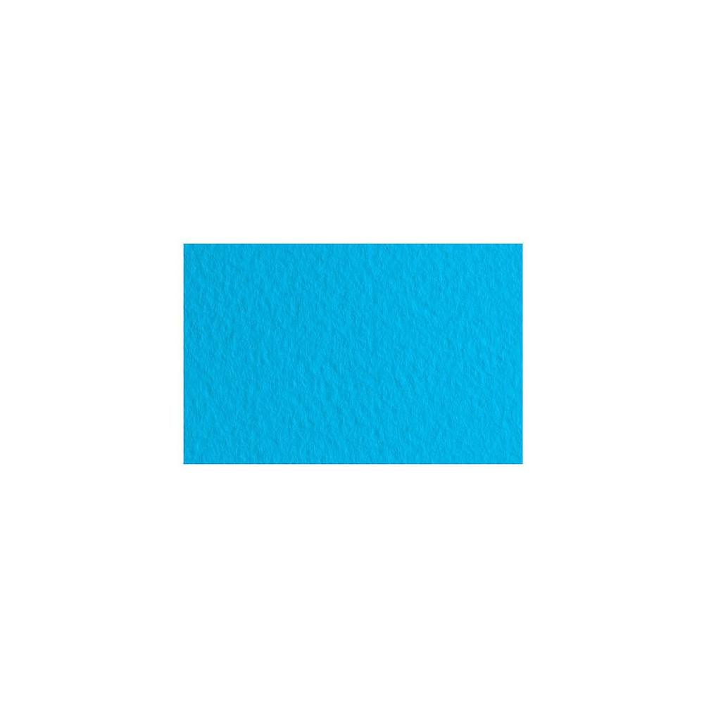 Бумага для пастели "Tiziano", 50x65 см, 160 г/м2, голубой 