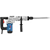 Молоток отбойный DongCheng DZG07-6, 1600 Вт, 22 Дж - 4