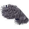 pic