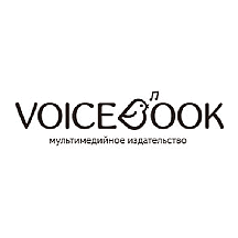 VoiceBook