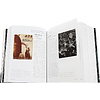 Книга "1001 фотография, которую нужно увидеть" - 3