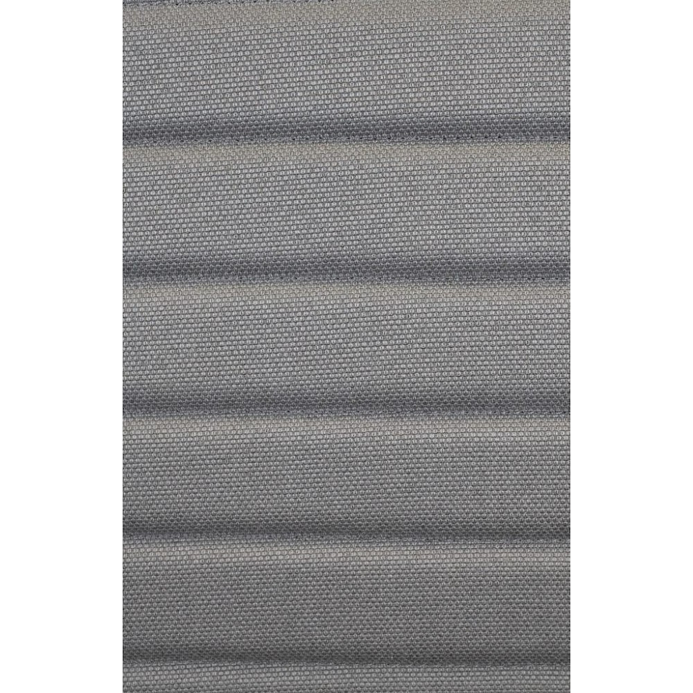 Кресло для персонала EVERPROF Dallas, ткань, серый - 6