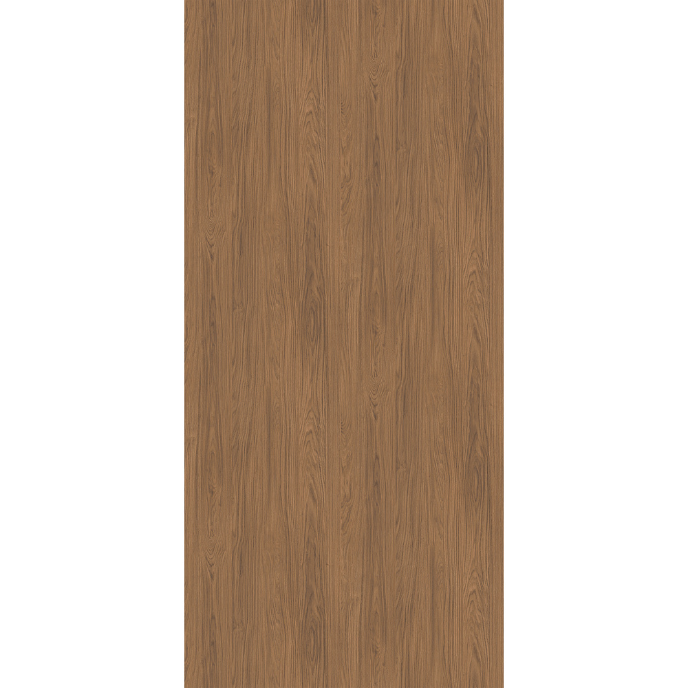 Комплект WellDesk Evolution (регулируемый по высоте каркас арт. 9022022 и столешница арт. 9031919) - 5