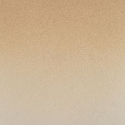 Краски акварельные "Белые ночи", 255 дюны, 10мл., туба - 3