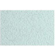 Бумага для пастели 