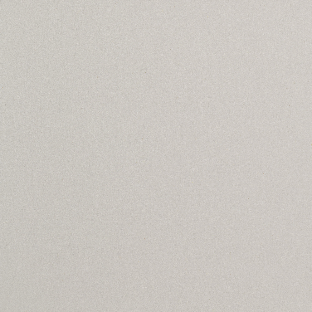 Скетчбук для графики "Сонет", 20х20 см, 20 листов, розовый - 3