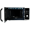 Электропечь СВЧ Samsung "MS23F301TQW/BW" - 4