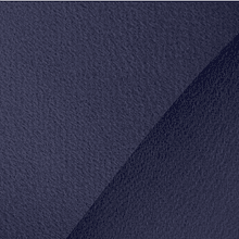 Бумага для пастели "Мастер-Класс", А4