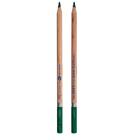 Карандаш акварельный 