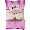 Зефир "Lefirelle" 230 гр., бело-розовый - 3