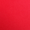 Бумага цветная "Maya", А4, 120г/м2, красный - 2