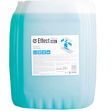 Средство для стирки "Effect Омега 501"