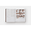 Книга на английском языке "The Chocolate Spoon: Italian Sweets from the Silver Spoon" - 6