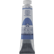 Краски гуашевые 