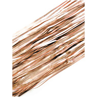 Гирлянда-дождик 