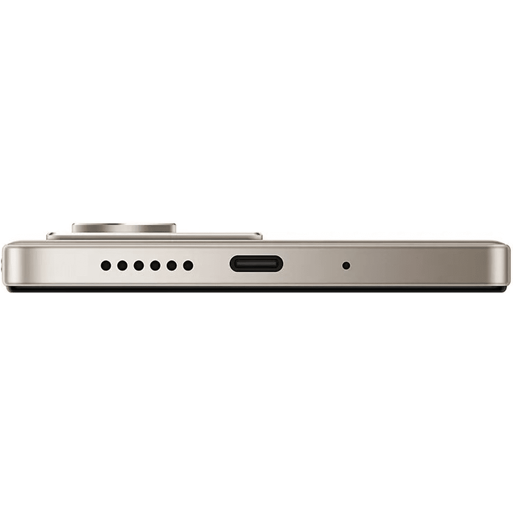 Смартфон REDMI 15 (25062RN2DY), 8GB, 256GB, титановый - 8