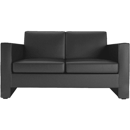 Софа AUPI R 7.43.3, Дельта Н 2