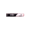 Маркер акриловый "Darwi.Marbel" 479, нежно-розовый - 3