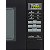 Электропечь СВЧ Panasonic NN-SB26MBZPE - 3