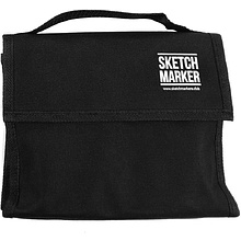 Пенал для маркеров "Sketchmarker"