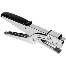 Скобосшиватель Kangaro "HP-10"