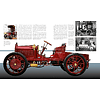 Книга на английском языке "German Cars", Peter Ruch - 3