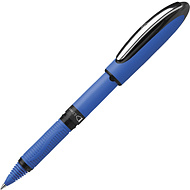 Ручка-роллер 