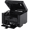 Принтер Canon imageCLASS MF3010 МФУ - 2