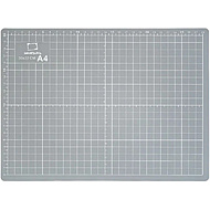 Коврик для резки 