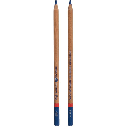 Карандаш цветной "Мастер-класс", 506, парижская лазурь