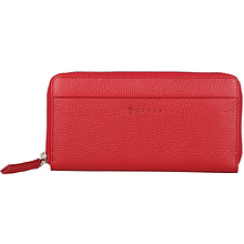Кошелек "Colors Rosso"