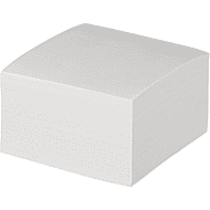 Бумага для заметок 