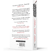 Книга на английском языке "Noise", Daniel Kahneman - 5
