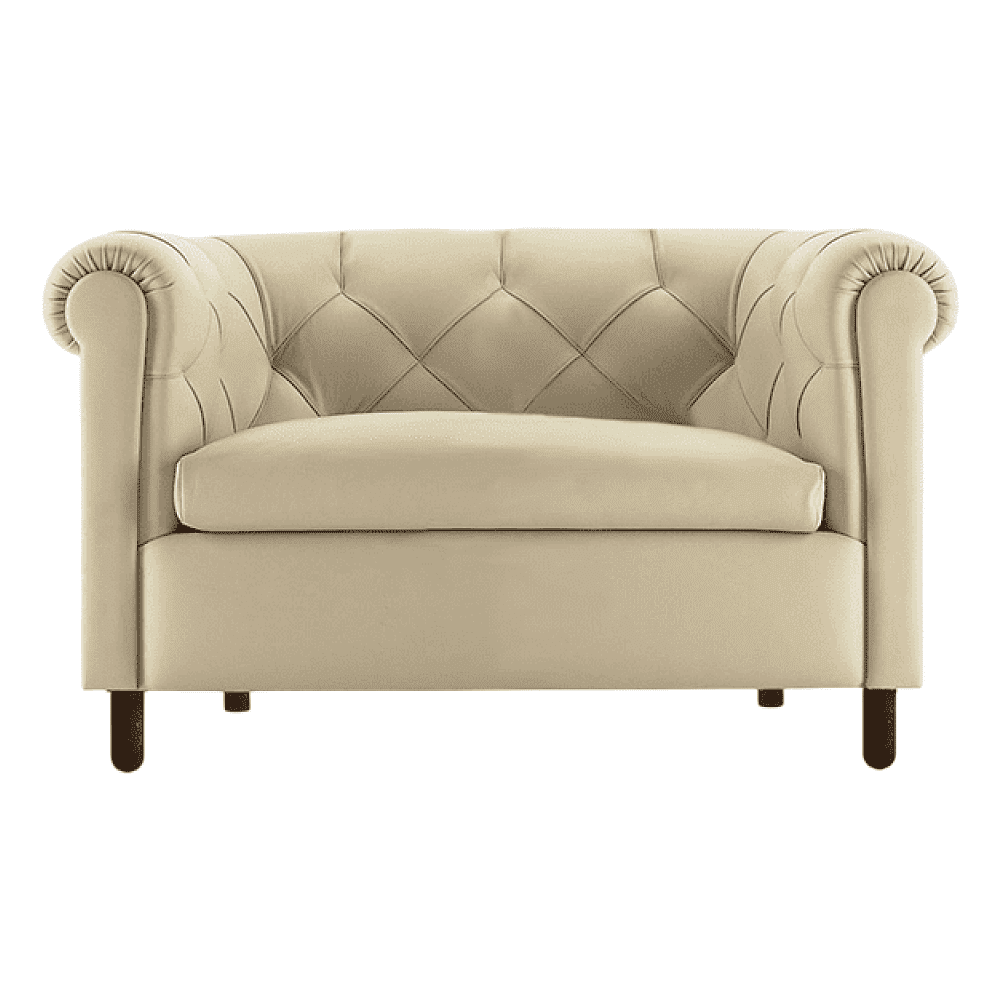 Кресло AUPI R 7.53.1, Винчестер