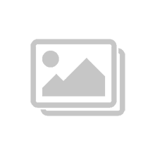 Стремянка бытовая "Алюмет" двухсторонняя А7202