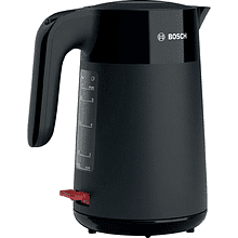 Электрочайник BOSCH TWK2M163