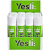 Клей карандаш "Yesli:", 21 г - 4