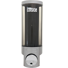 Диспенсер для мыла жидкого BXG SD-1006С