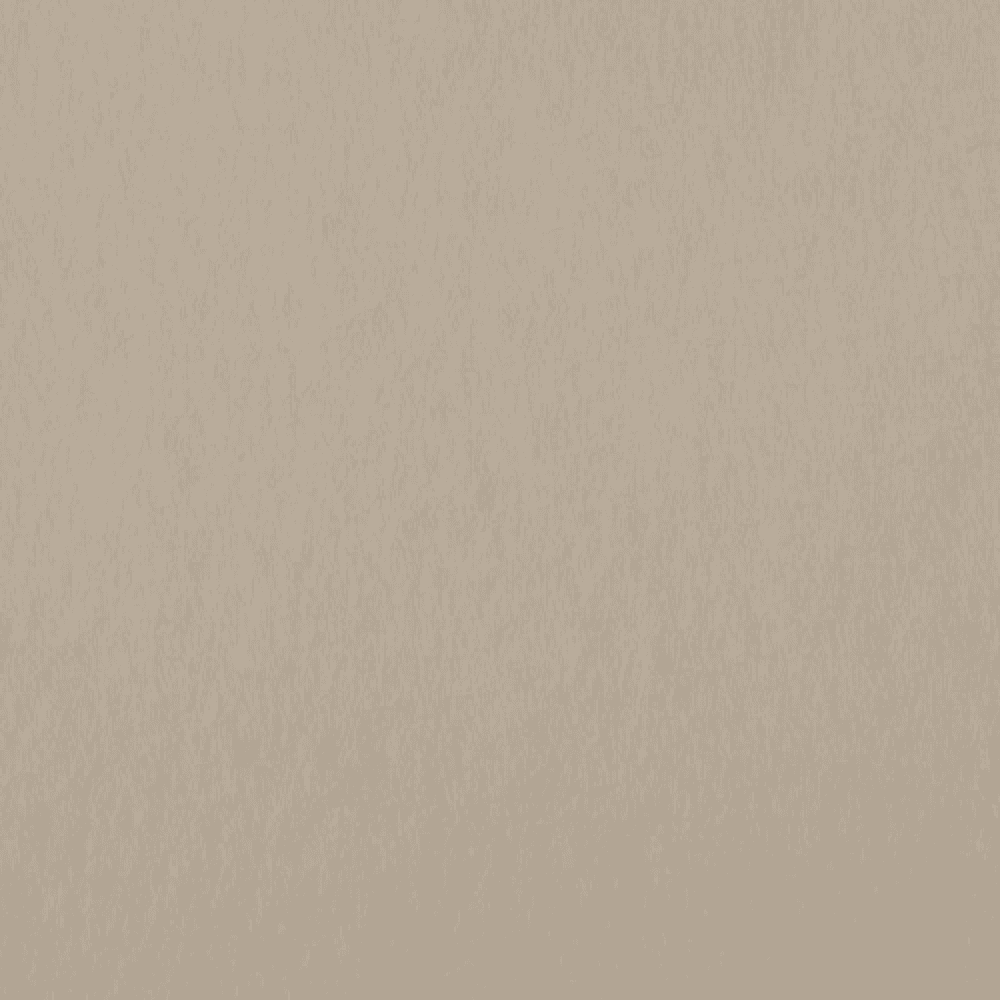 Скетчбук для акварели "Ладога. Башня", 15х15 см, 200 г/м2, 40 листов - 6